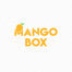 Mango box pk - Home